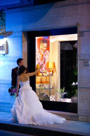 Eventi Soverato